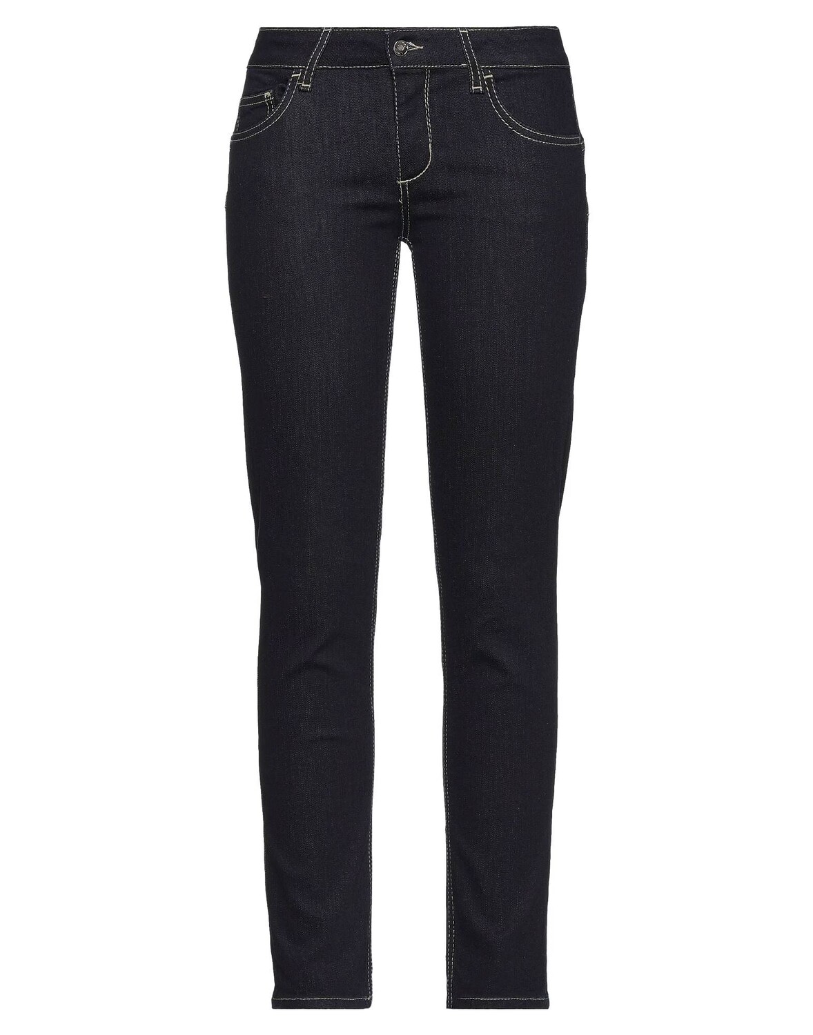 Джинсы Liu •Jo, синий
Джинсы Liu •Jo, синий