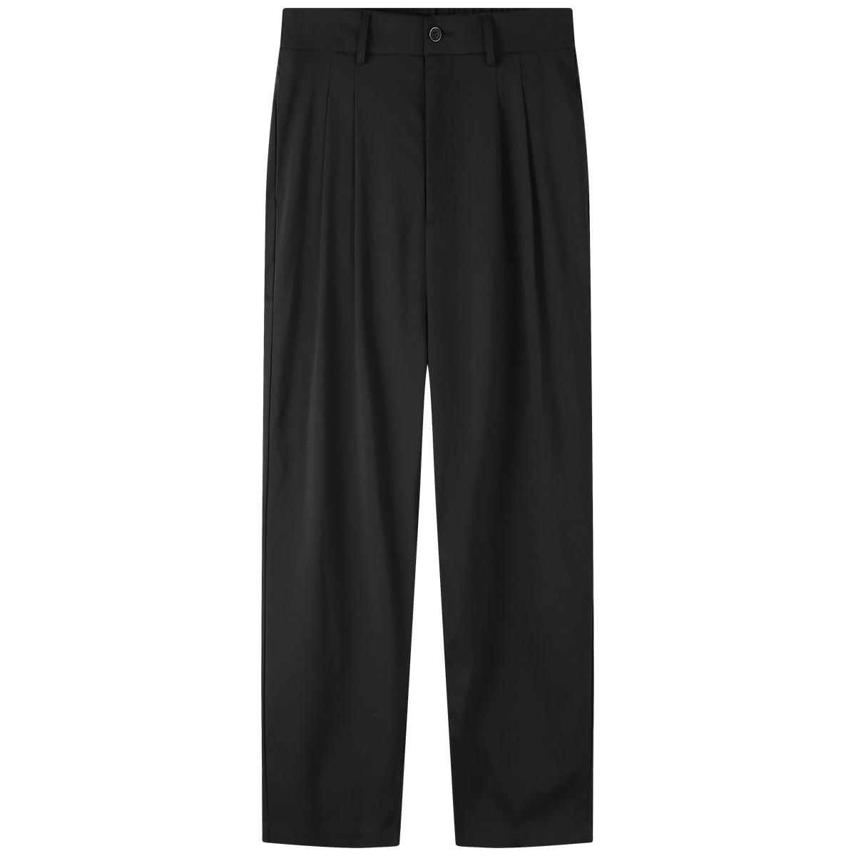 Брюки Warrior Suit Унисекс Хаки, Черный (В комплекте с футболкой бренда 5618 Белый)
Брюки Warrior Suit Унисекс Хаки, Черный (В комплекте с футболкой бренда 5618 Белый)