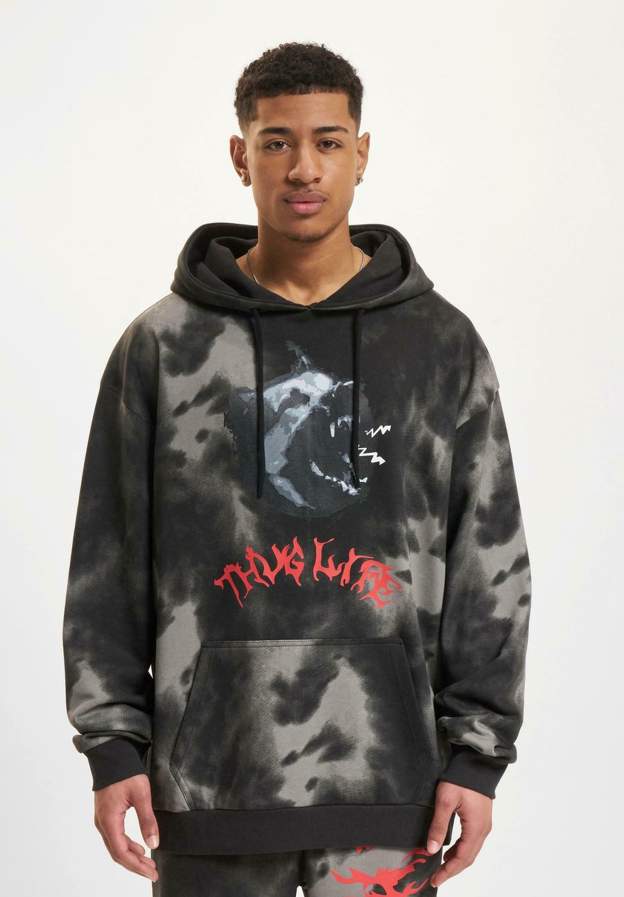 Худи Thug Life SKY, Black Grey/Dark Grey, Черный, Худи Thug Life SKY, Black Grey/Dark Grey
Худи Thug Life SKY, Black Grey/Dark Grey, Черный, Худи Thug Life SKY, Black Grey/Dark Grey