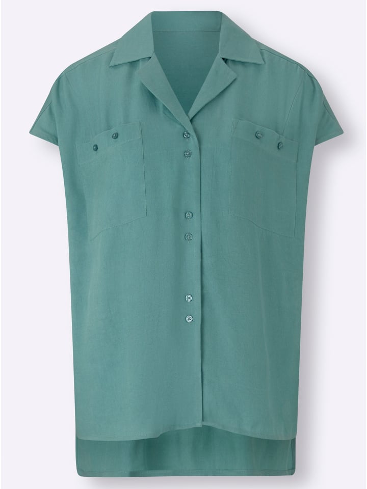 Блузка creation L
Блузка creation L