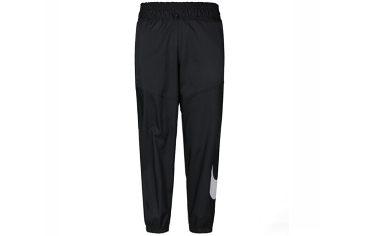 Трикотажные спортивные штаны женские Nike
Трикотажные спортивные штаны женские Nike