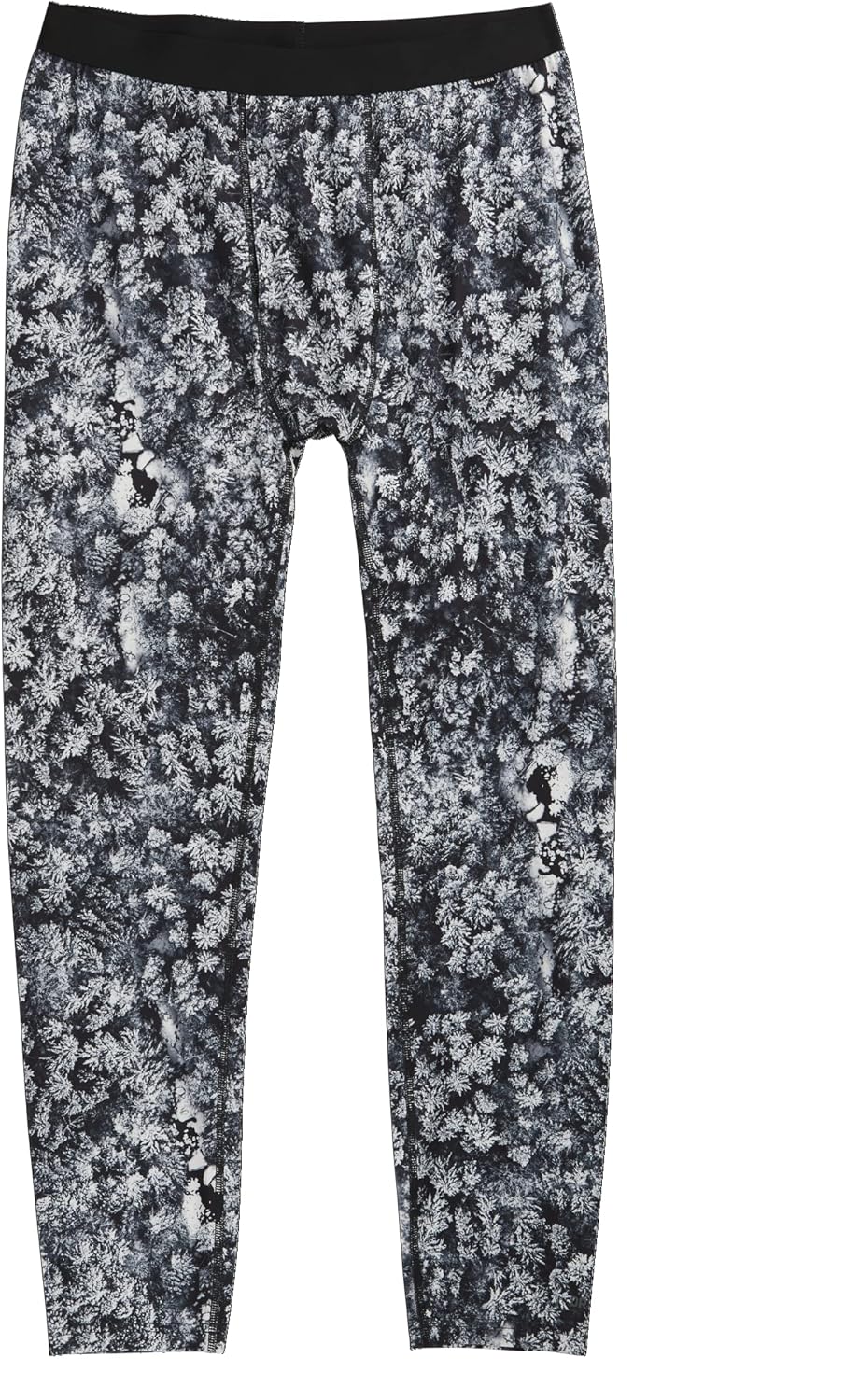 Мужские брюки Burton средней плотности, Aerial Pines
Мужские брюки Burton средней плотности, Aerial Pines