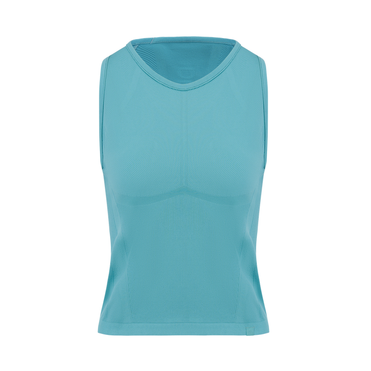 Женский спортивный топ серии Training DESCENTE, Sb-Stillwater
Женский спортивный топ серии Training DESCENTE, Sb-Stillwater