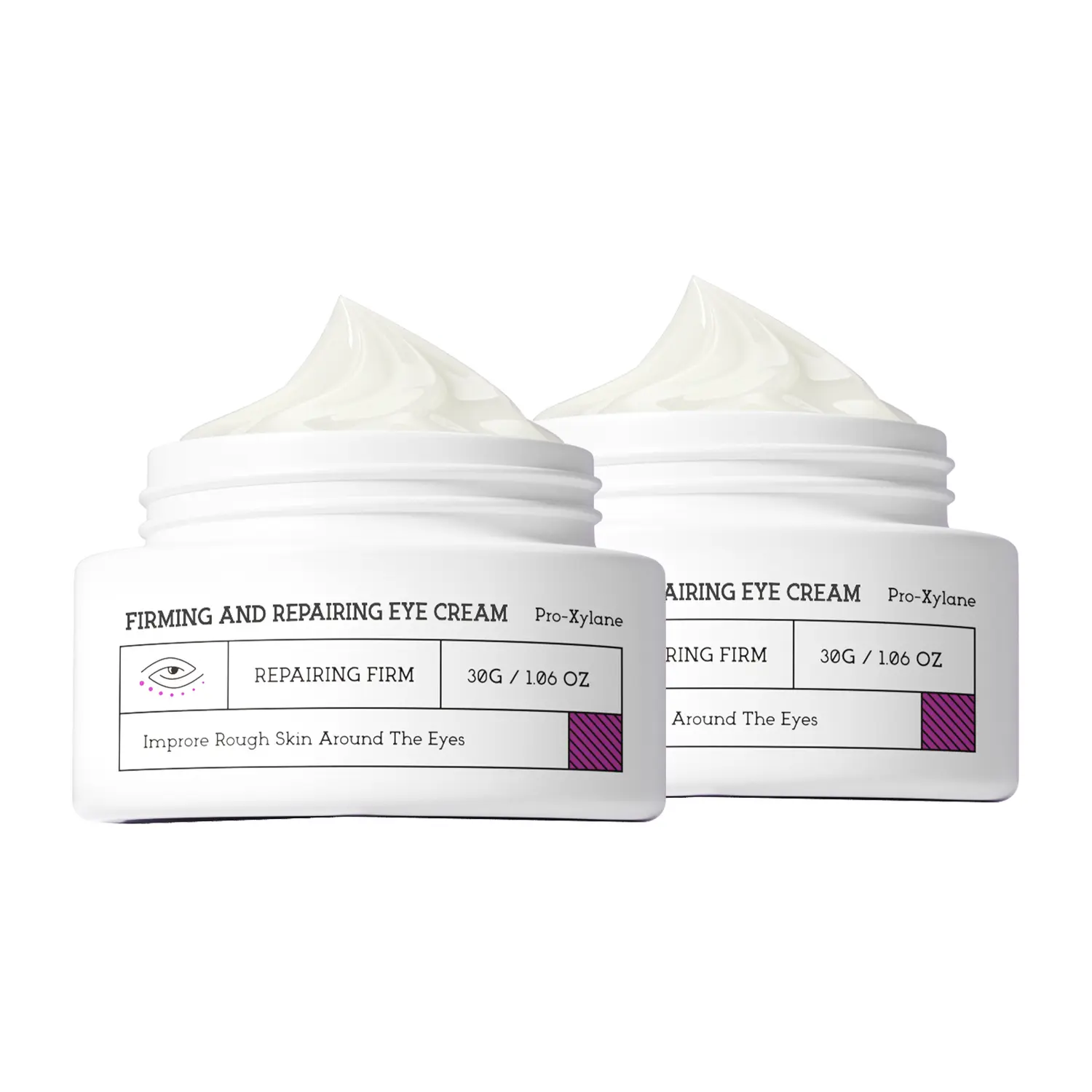 Крем для глаз Unisex NING, 60g anti-wrinkle eye bag
Крем для глаз Unisex NING, 60g anti-wrinkle eye bag