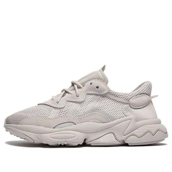 Кроссовки ozweego Adidas, белый
Кроссовки ozweego Adidas, белый