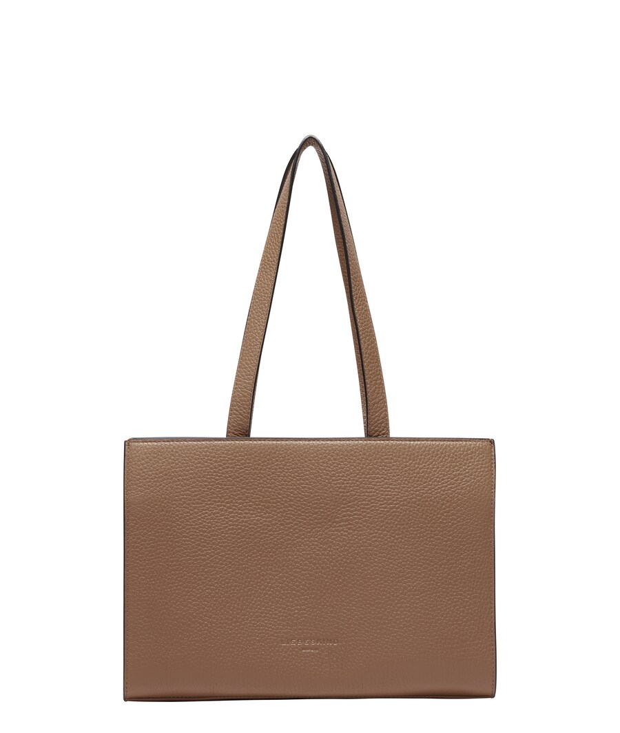 Сумочка Liebeskind Berlin Handbag, цвет brocade
Сумочка Liebeskind Berlin Handbag, цвет brocade