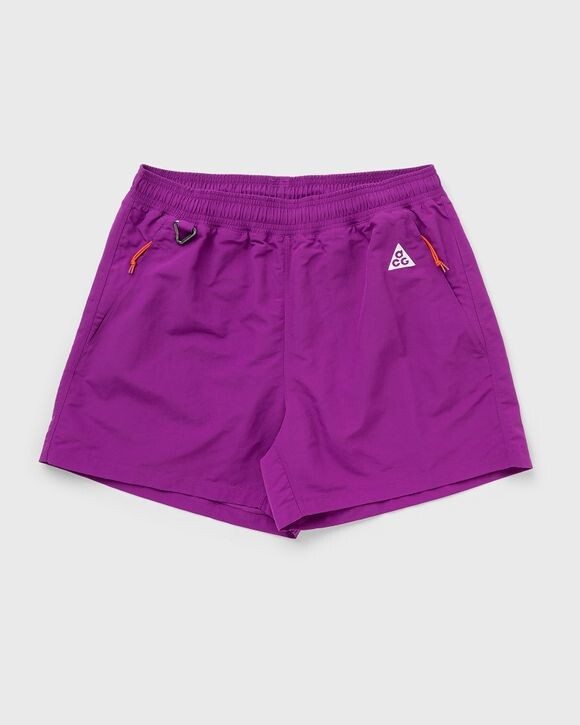 Шорты Nike Acg "Reservoir Goat" Shorts, цвет bold berry/safety orange/summit whi
Шорты Nike Acg "Reservoir Goat" Shorts, цвет bold berry/safety orange/summit whi