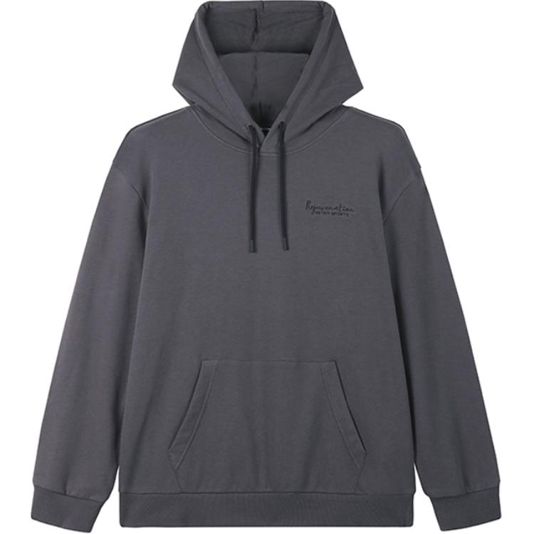 Свитшот мужской CAMEL, синий
Свитшот мужской CAMEL, синий