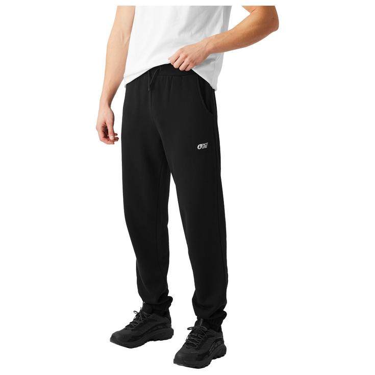 Черные брюки Chill - S Picture, Черный, Черные брюки Chill - S Picture
Черные брюки Chill - S Picture, Черный, Черные брюки Chill - S Picture