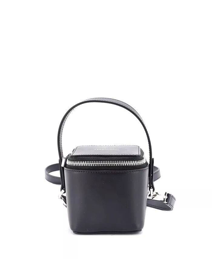 Сумка женская Pre-Owned Salvatore Ferragamo, черный
Сумка женская Pre-Owned Salvatore Ferragamo, черный