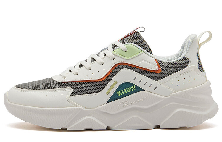 Кроссовки 361° Lifestyle Shoes Men Low-top Feather White/invisible Gray, цвет Feather white/invisible gray, Белый, Кроссовки 361° Lifestyle Shoes Men Low-top Feather White/invisible Gray, цвет Feather white/invisible gray
Кроссовки 361° Lifestyle Shoes Men Low-top Feather White/invisible Gray, цвет Feather white/invisible gray, Белый, Кроссовки 361° Lifestyle Shoes Men Low-top Feather White/invisible Gray, цвет Feather white/invisible gray