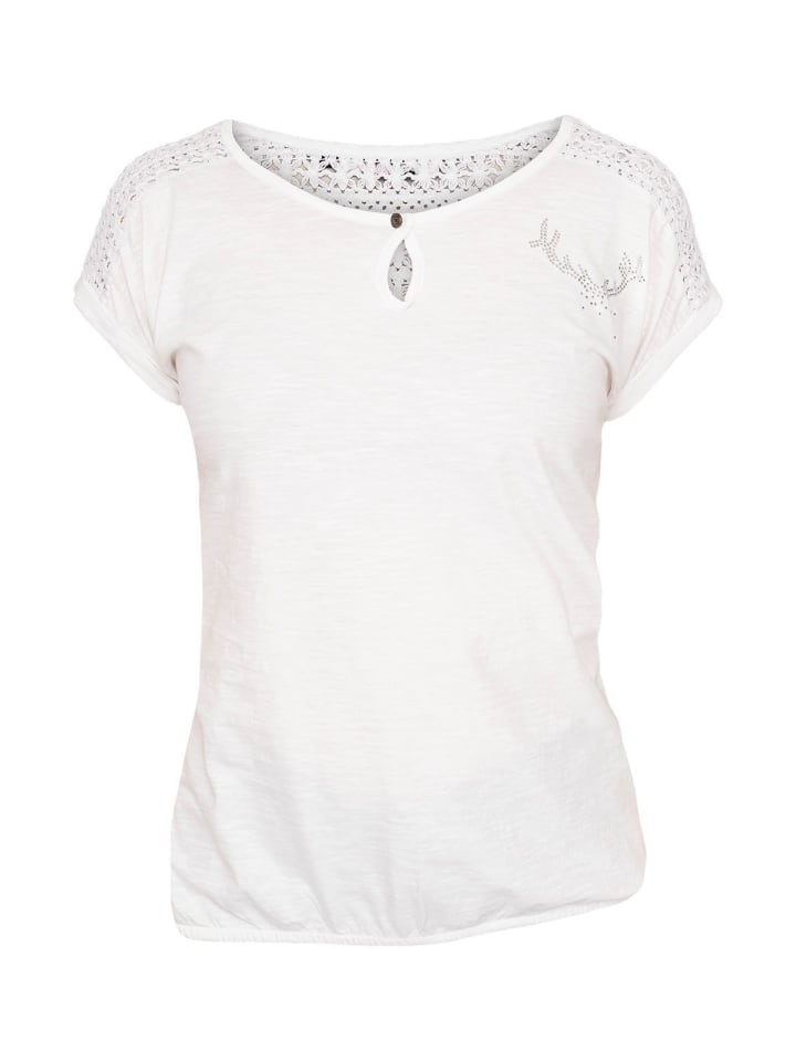 Футболка YANISA белого цвета Hangowear, Белый, Футболка YANISA белого цвета Hangowear
Футболка YANISA белого цвета Hangowear, Белый, Футболка YANISA белого цвета Hangowear