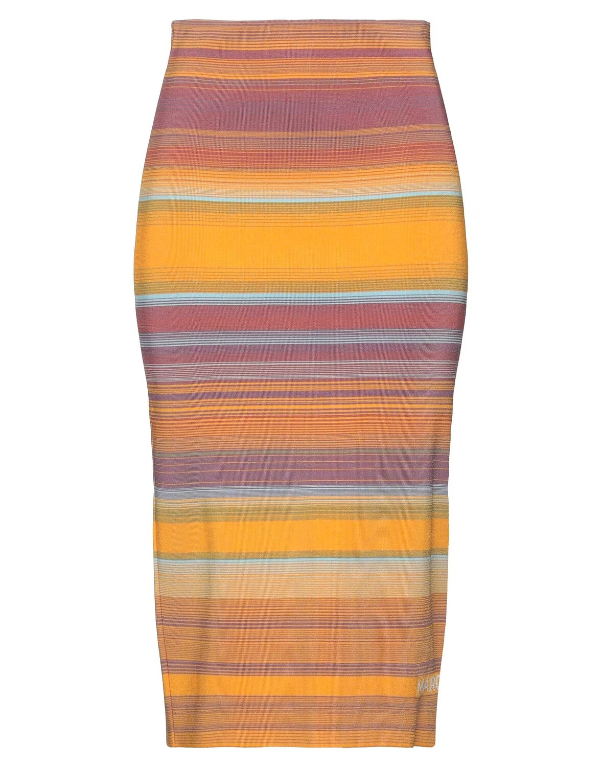 Юбка Marc Jacobs, фиолетовый
Юбка Marc Jacobs, фиолетовый