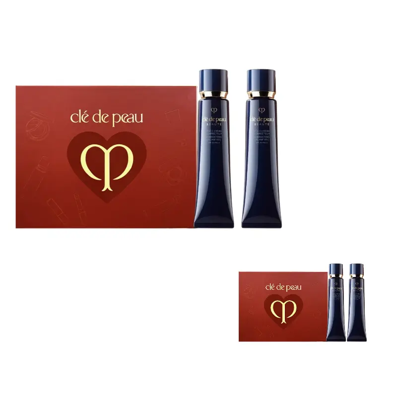 Набор косметики Brilliance для женщин Clé De Peau Beauté, 1
Набор косметики Brilliance для женщин Clé De Peau Beauté, 1