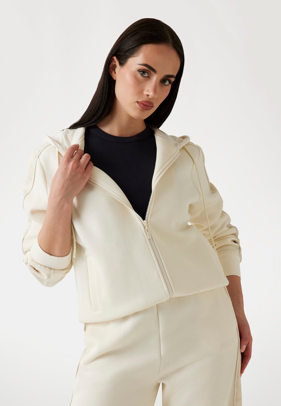 Толстовка Guess Zip-up sweatshirt, Weiß/White, Белый, Толстовка Guess Zip-up sweatshirt, Weiß/White
Толстовка Guess Zip-up sweatshirt, Weiß/White, Белый, Толстовка Guess Zip-up sweatshirt, Weiß/White