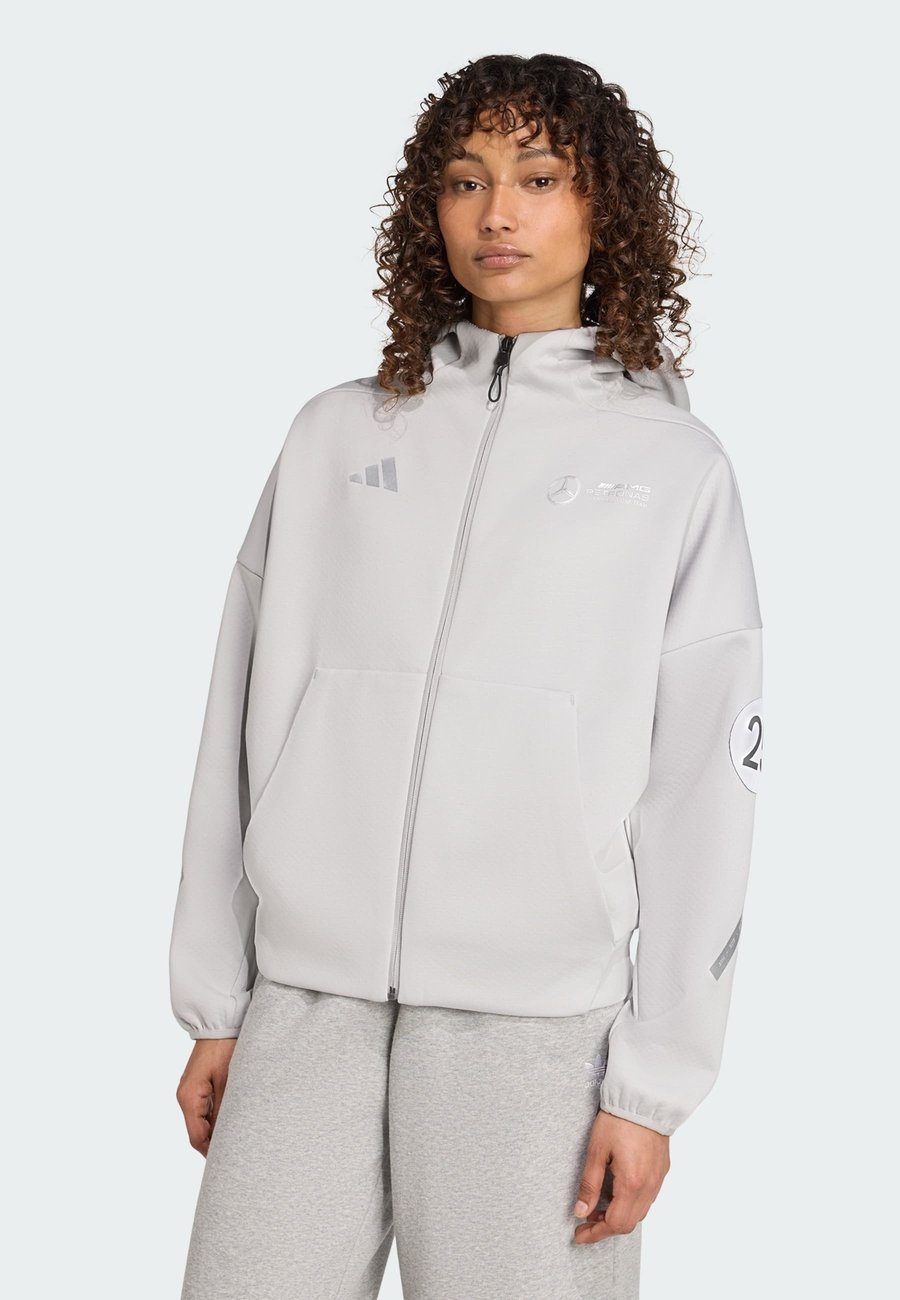 Толстовка Adidas Performance CLASSIC STYLE, Grey Two/Grey, Серый, Толстовка Adidas Performance CLASSIC STYLE, Grey Two/Grey
Толстовка Adidas Performance CLASSIC STYLE, Grey Two/Grey, Серый, Толстовка Adidas Performance CLASSIC STYLE, Grey Two/Grey