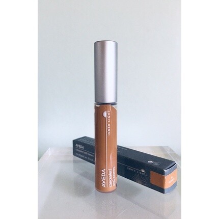Aveda Inner Light Concealer 06 Nutmeg — Снято с производства — Новинка
Aveda Inner Light Concealer 06 Nutmeg — Снято с производства — Новинка