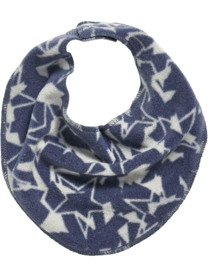 Шарф Playshoes, серый
Шарф Playshoes, серый