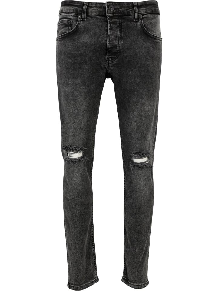 Джинсы 2Y Studios, цвет anthracite
Джинсы 2Y Studios, цвет anthracite