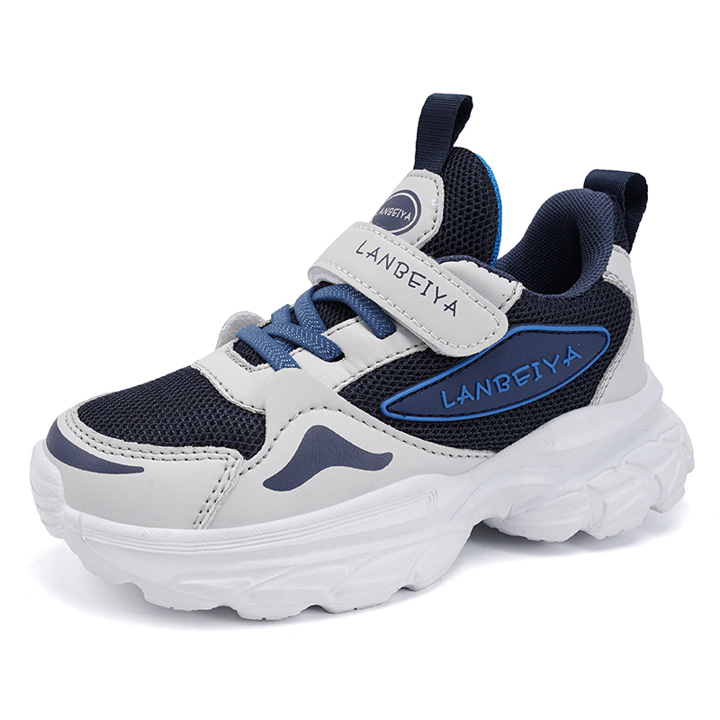 Кроссовки для бега с низким верхом, противоскользящие, устойчивые к истиранию, легкие, с амортизацией, детские Kung Fu partners, синий/серый
Кроссовки для бега с низким верхом, противоскользящие, устойчивые к истиранию, легкие, с амортизацией, детские Kung Fu partners, синий/серый