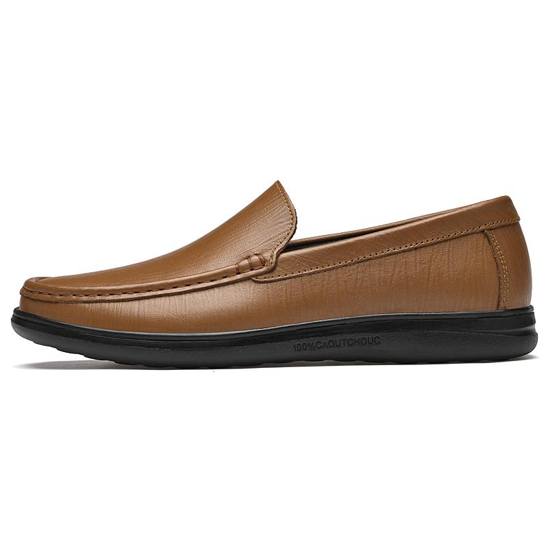 PAIBLOKS Мужские повседневные туфли - желто-коричневые, цвет Yellow Brown
PAIBLOKS Мужские повседневные туфли - желто-коричневые, цвет Yellow Brown