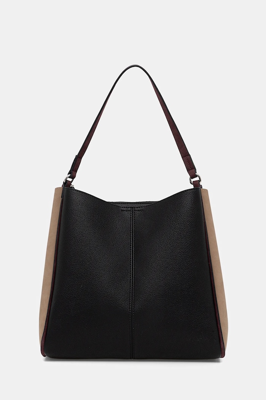 Сумка Medicine, мультиколор
Сумка Medicine, мультиколор