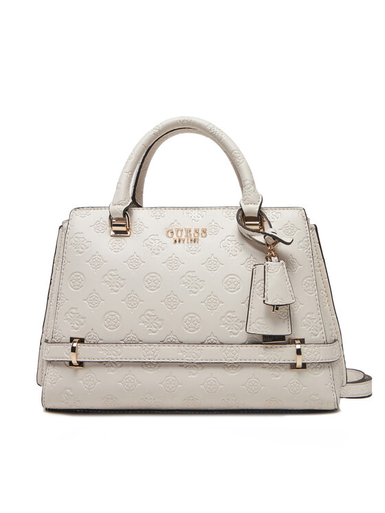 Сумочка HWPD96 30060 Guess, экрю
Сумочка HWPD96 30060 Guess, экрю