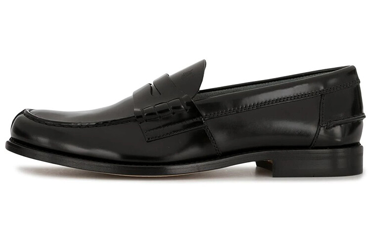Ботинки TOD'S Penny Bar Loafers
Ботинки TOD'S Penny Bar Loafers