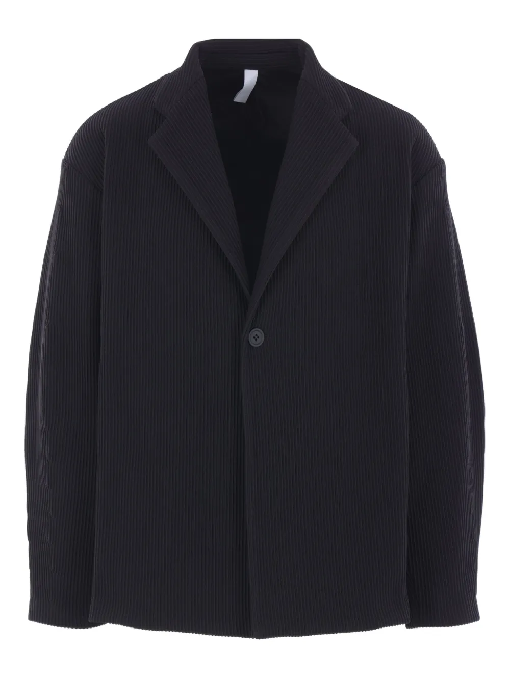 Пиджак на пуговицах Cfcl, черный
Пиджак на пуговицах Cfcl, черный