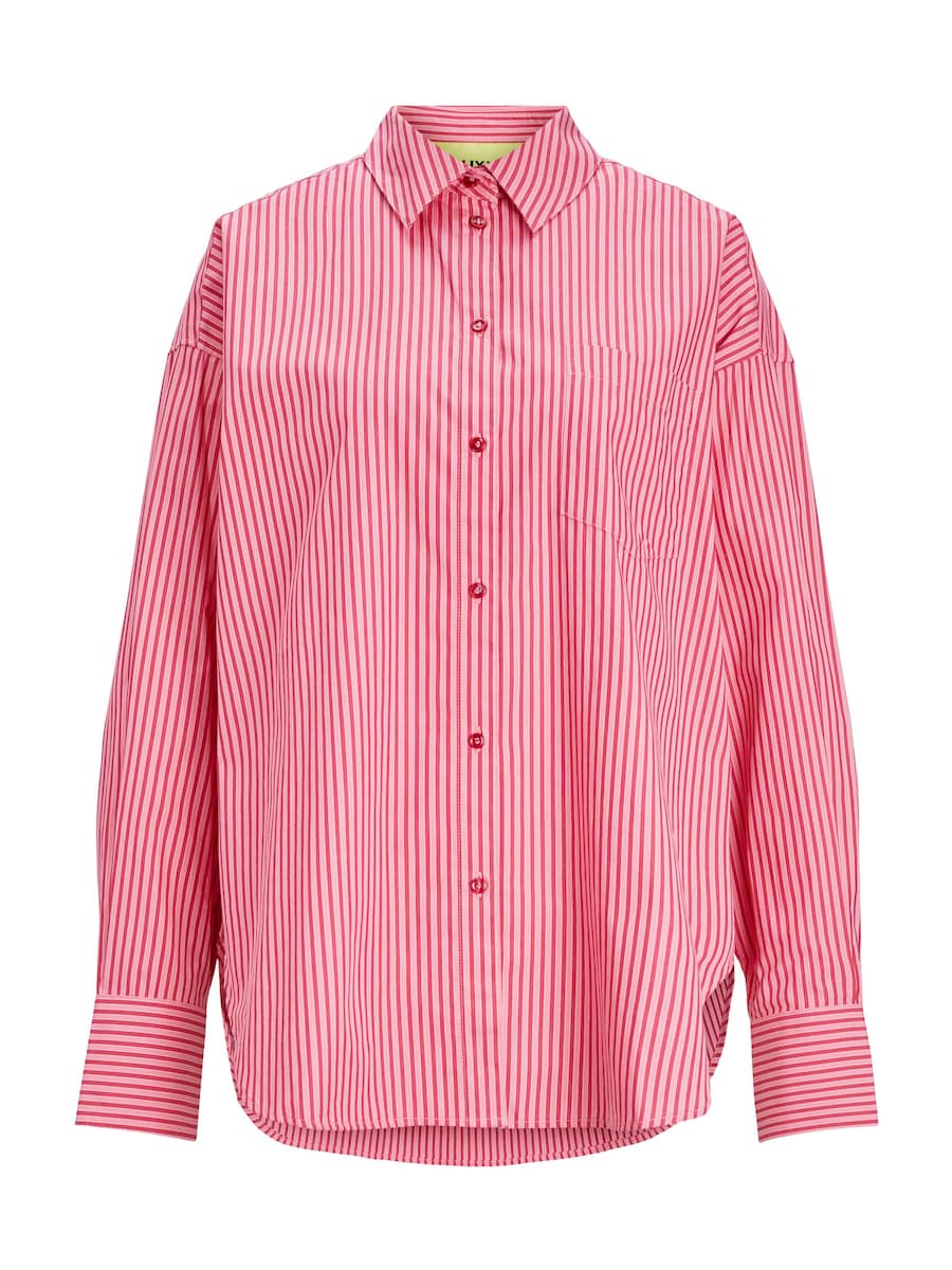 Блуза JJXX JXJAMIE, розовый/пастельно-розовый
Блуза JJXX JXJAMIE, розовый/пастельно-розовый