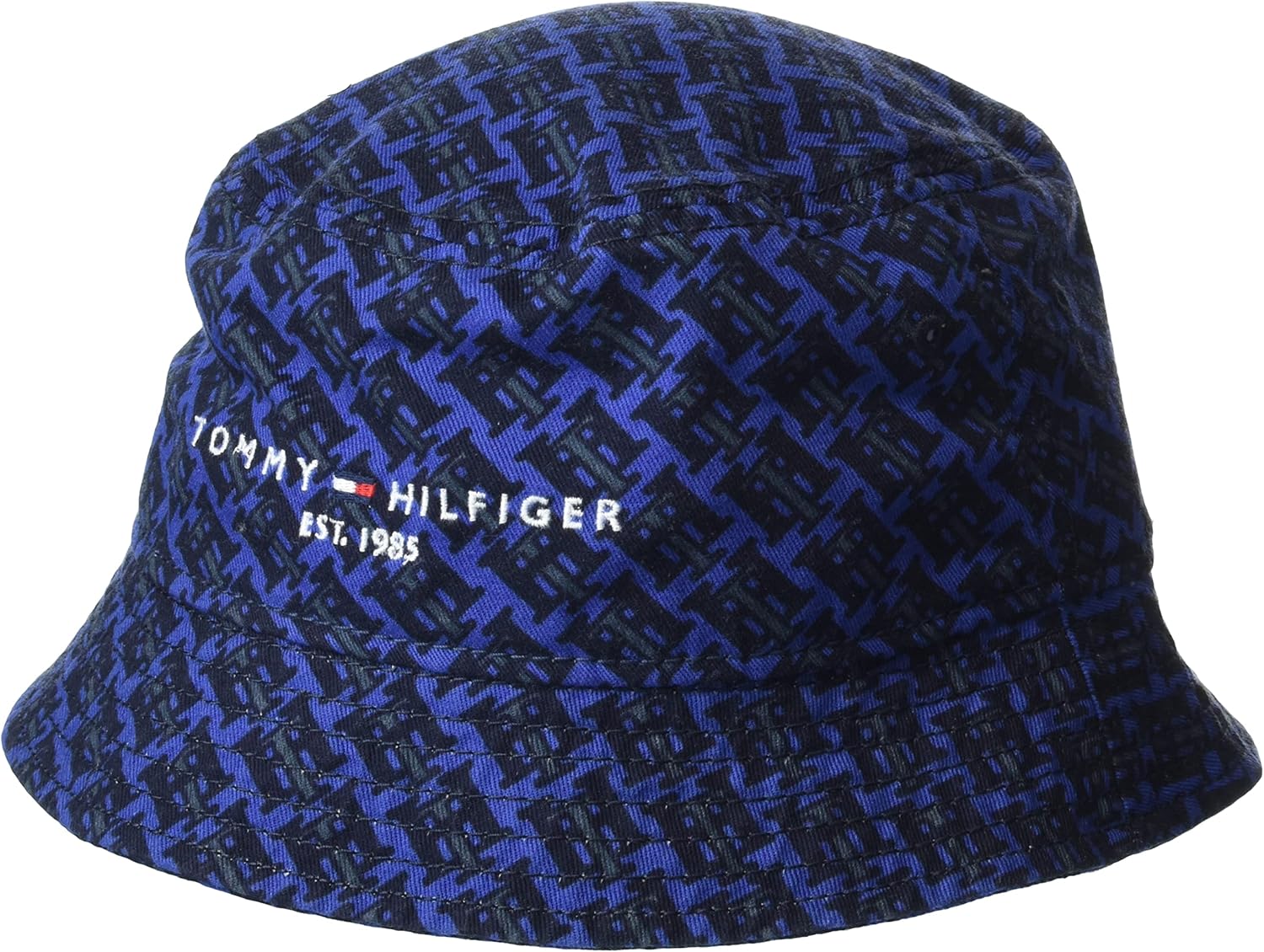 Мужская панама Tommy Hilfiger, Navy/Green, Зеленый, Мужская панама Tommy Hilfiger, Navy/Green
Мужская панама Tommy Hilfiger, Navy/Green, Зеленый, Мужская панама Tommy Hilfiger, Navy/Green