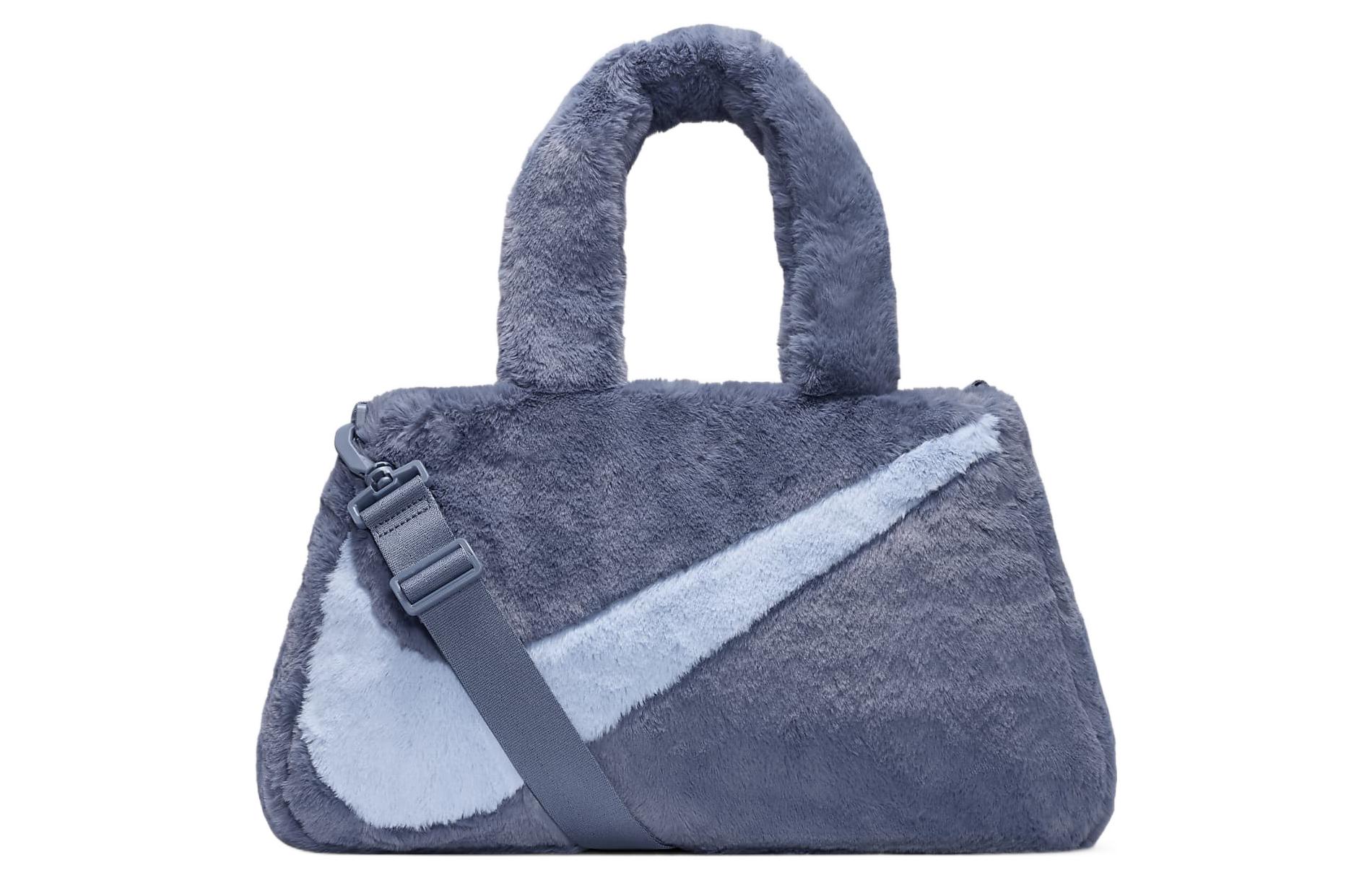 Плюшевая сумка из ткани, Сумка-шоппер, Покупная сумка, Плечевая сумка, Кроссбод, Повседневная женская сумка Nike
Плюшевая сумка из ткани, Сумка-шоппер, Покупная сумка, Плечевая сумка, Кроссбод, Повседневная женская сумка Nike