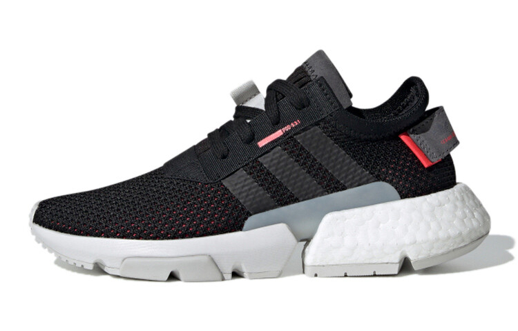 Детские кроссовки adidas originals POD-S3.1 GS
Детские кроссовки adidas originals POD-S3.1 GS