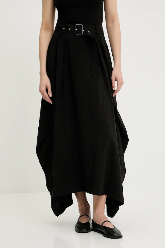 Юбка Answear.Lab, черный
Юбка Answear.Lab, черный