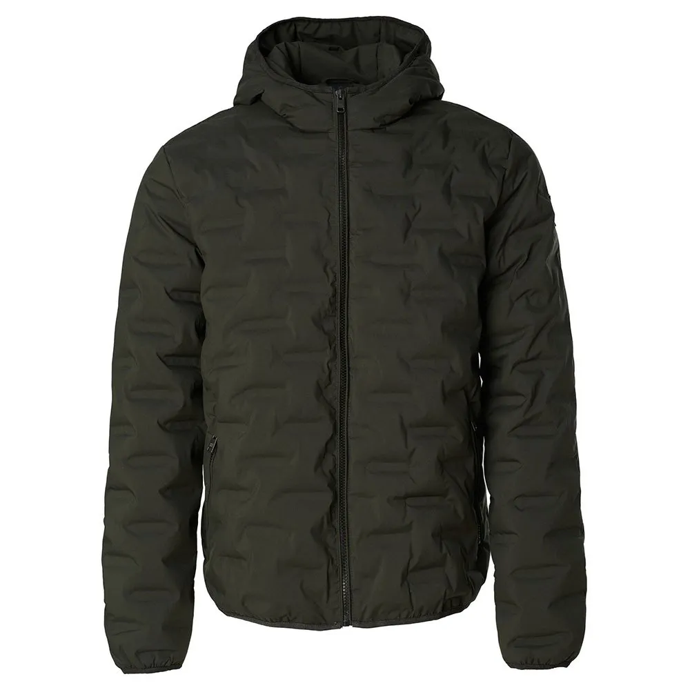 Куртка Salsa Jeans 21008696 puffer, зеленый
Куртка Salsa Jeans 21008696 puffer, зеленый