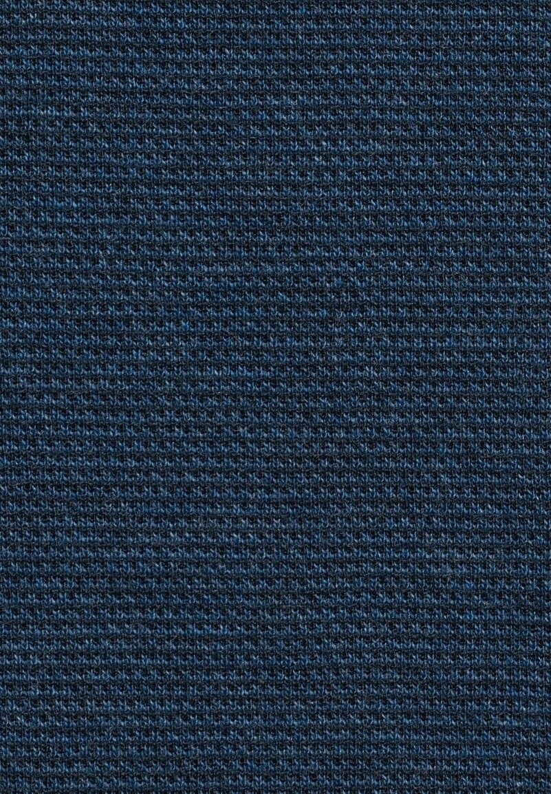 Рубашка поло LONG SLEEVE bugatti, темно-синий
Рубашка поло LONG SLEEVE bugatti, темно-синий