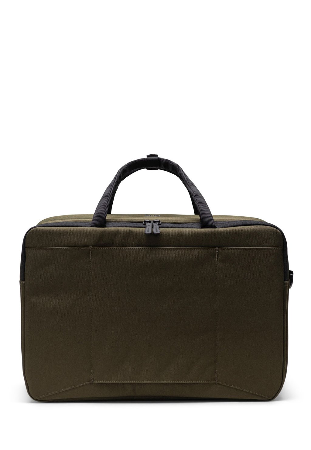 Сумка выходного дня Herschel, хаки
Сумка выходного дня Herschel, хаки