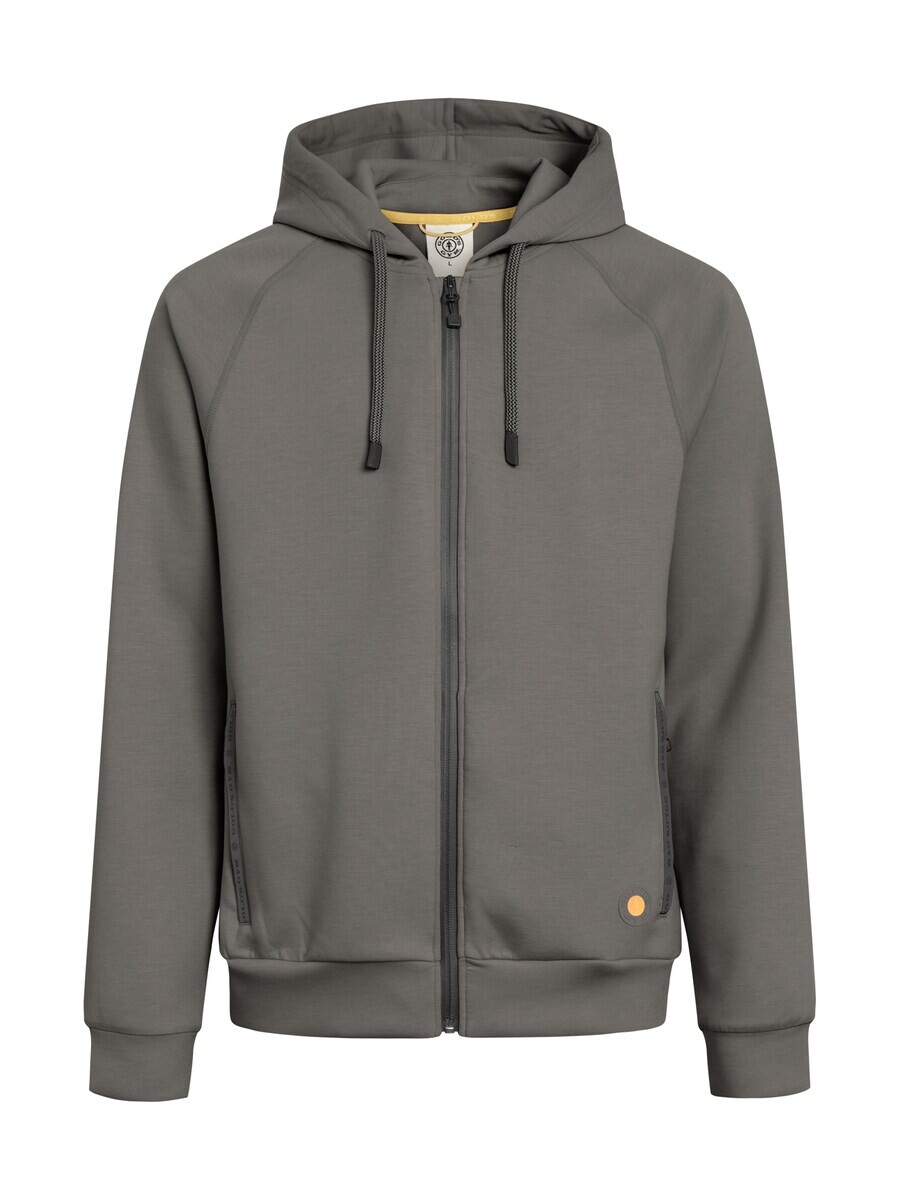 Спортивная куртка GOLD´S GYM APPAREL GENE, серый
Спортивная куртка GOLD´S GYM APPAREL GENE, серый