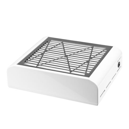 Кассетный пылесборник Activ Momo J23, Active Shop
Кассетный пылесборник Activ Momo J23, Active Shop