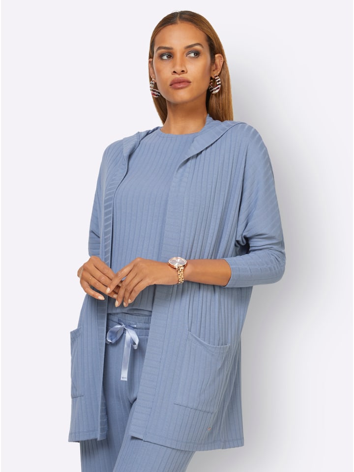 Толстовка creation L
Толстовка creation L