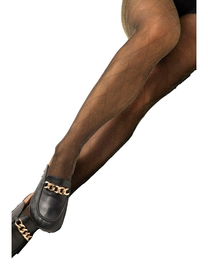 Колготки Studio Untold, черный
Колготки Studio Untold, черный