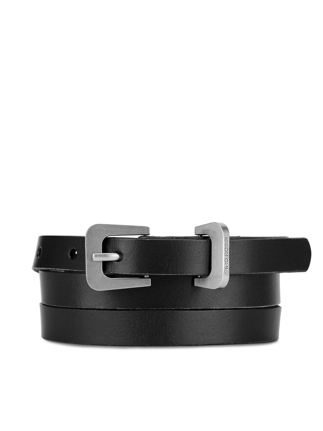 Ремень Gino Rossi BLYL24003-3 SVL, черный
Ремень Gino Rossi BLYL24003-3 SVL, черный