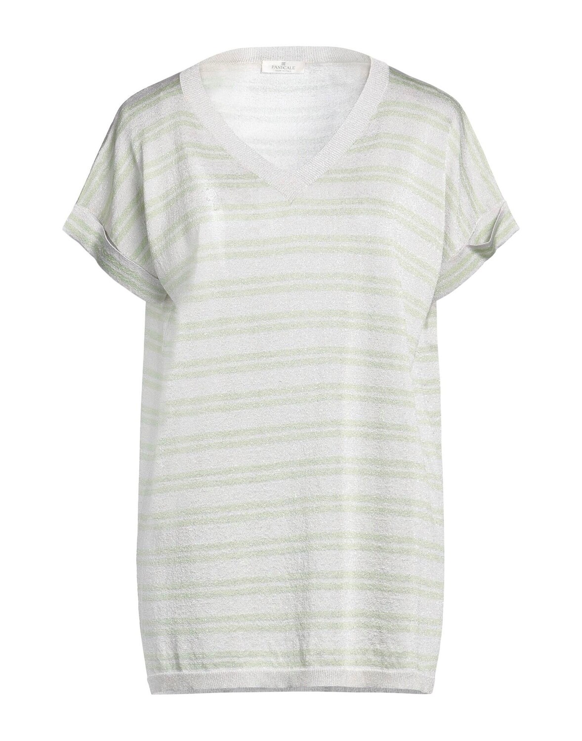 Свитер Panicale, светло-зеленый
Свитер Panicale, светло-зеленый