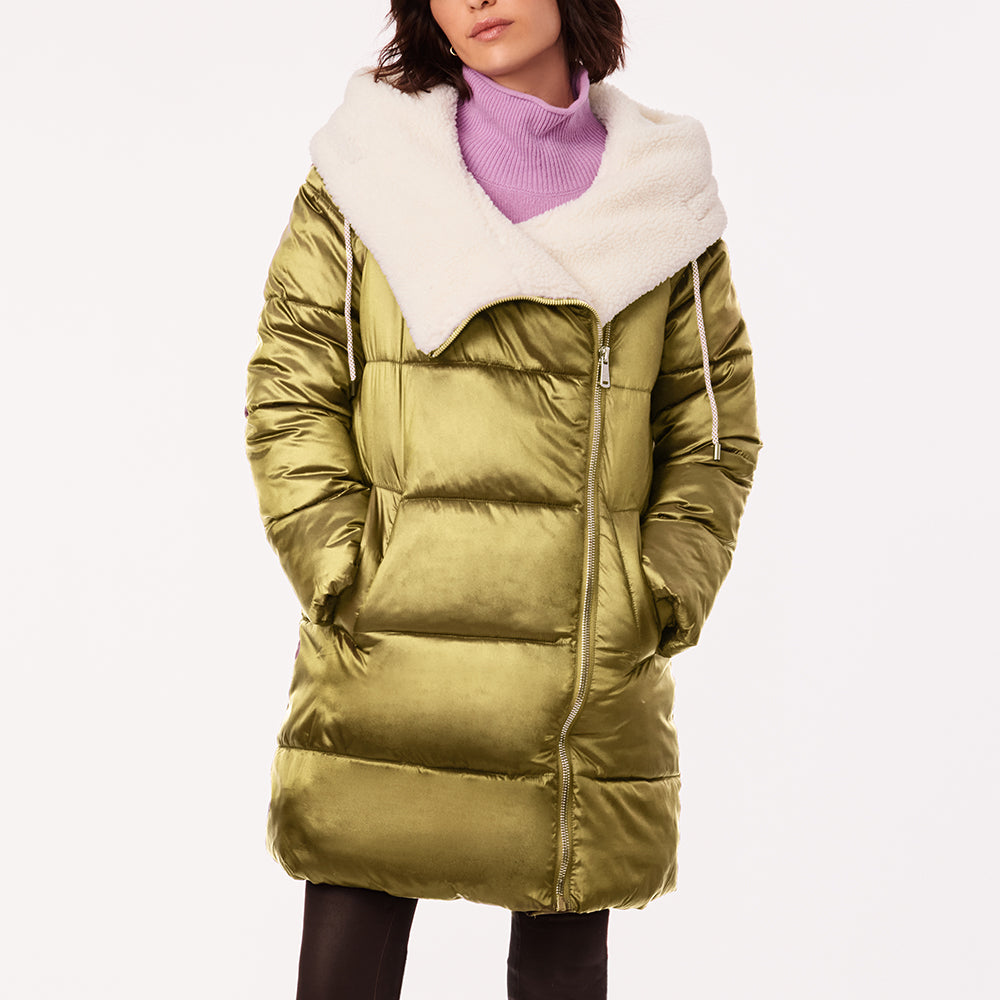 Асимметричный пуховик Bernardo, цвет golden moss, Зеленый, Асимметричный пуховик Bernardo, цвет golden moss
Асимметричный пуховик Bernardo, цвет golden moss, Зеленый, Асимметричный пуховик Bernardo, цвет golden moss