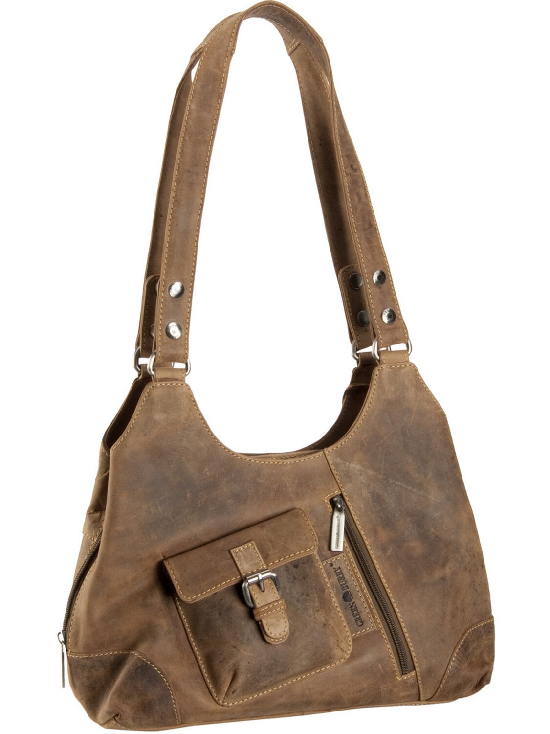 Сумка Greenburry Handtasche Vintage Revival Vol. 1 Shopper Bag, цвет Sattelbraun, Зеленый, Сумка Greenburry Handtasche Vintage Revival Vol. 1 Shopper Bag, цвет Sattelbraun
Сумка Greenburry Handtasche Vintage Revival Vol. 1 Shopper Bag, цвет Sattelbraun, Зеленый, Сумка Greenburry Handtasche Vintage Revival Vol. 1 Shopper Bag, цвет Sattelbraun