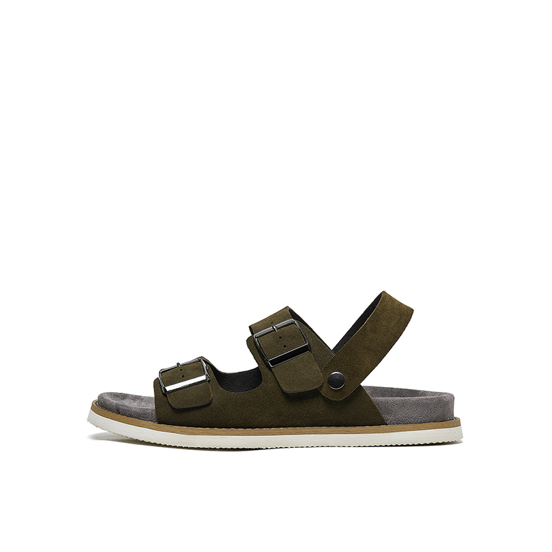 Lee Cooper Пляжные сандалии мужские жёлто-коричневые/Jasper, цвет Jasper
Lee Cooper Пляжные сандалии мужские жёлто-коричневые/Jasper, цвет Jasper