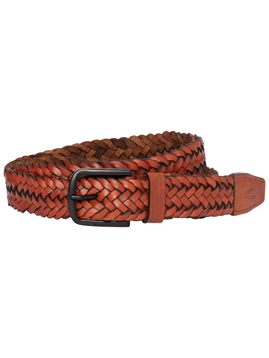 Ремень CAMEL ACTIVE, Brown, Коричневый, Ремень CAMEL ACTIVE, Brown
Ремень CAMEL ACTIVE, Brown, Коричневый, Ремень CAMEL ACTIVE, Brown