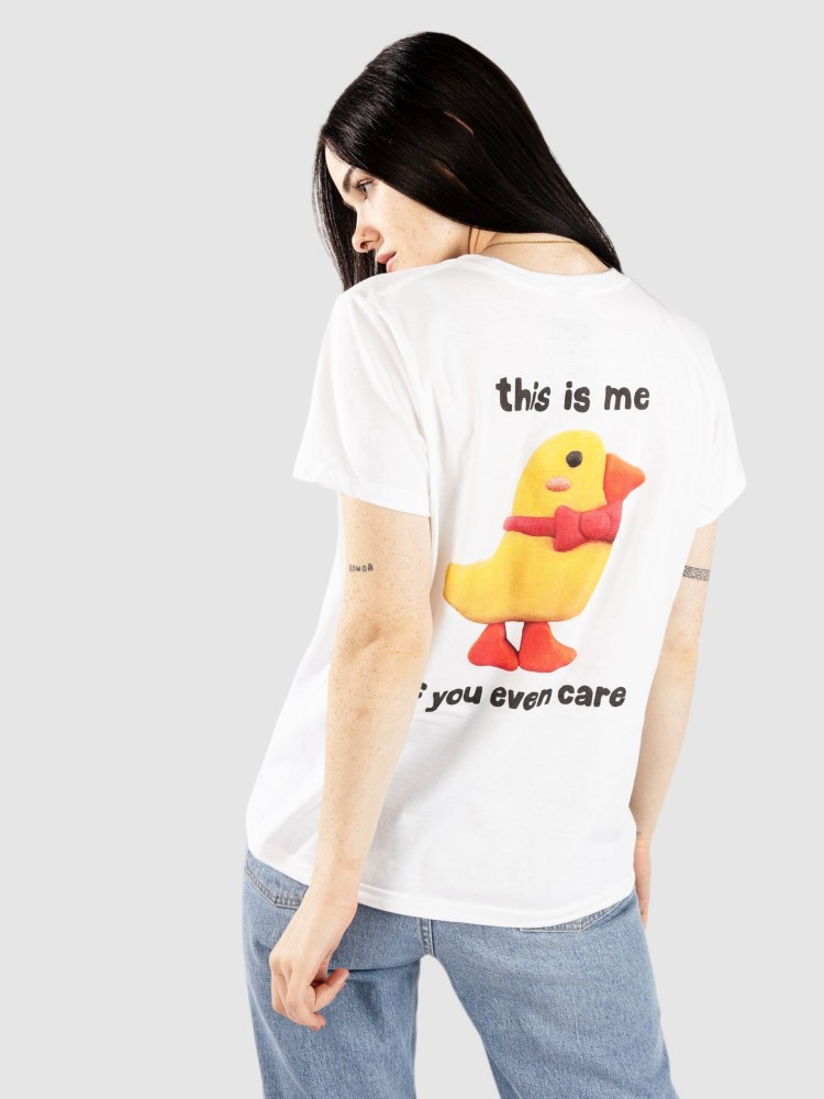 Футболка A.LAB Don't Care T-Shirt, white, Белый, Футболка A.LAB Don't Care T-Shirt, white
Футболка A.LAB Don't Care T-Shirt, white, Белый, Футболка A.LAB Don't Care T-Shirt, white