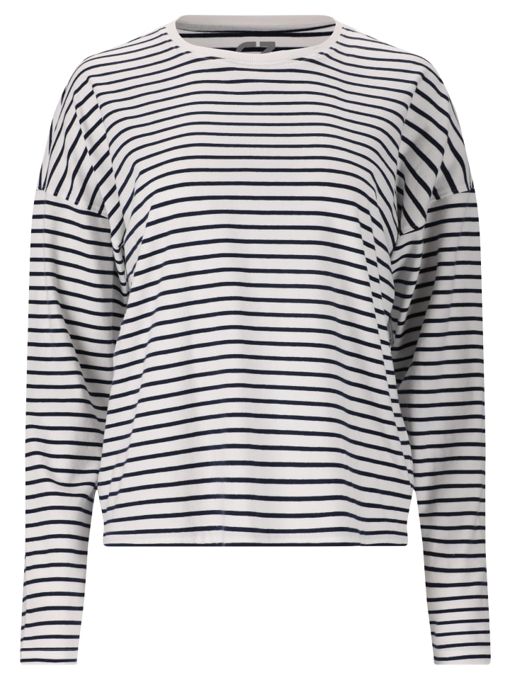 Рубашка Cruz
Рубашка Cruz