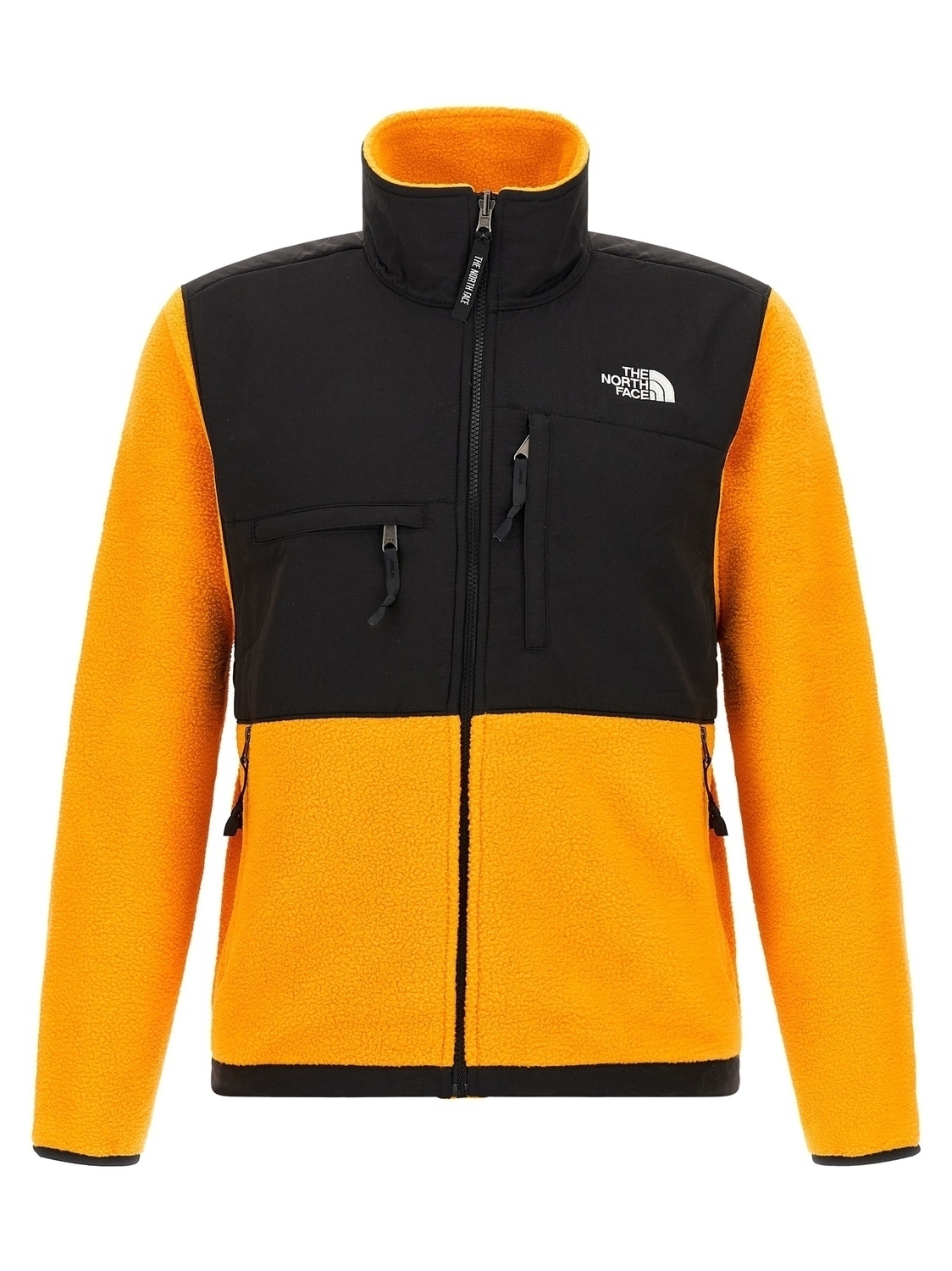 Куртка 'Retro Denali' The North Face, желтый
Куртка 'Retro Denali' The North Face, желтый